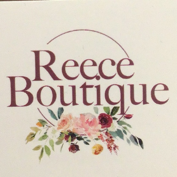 reeceboutique